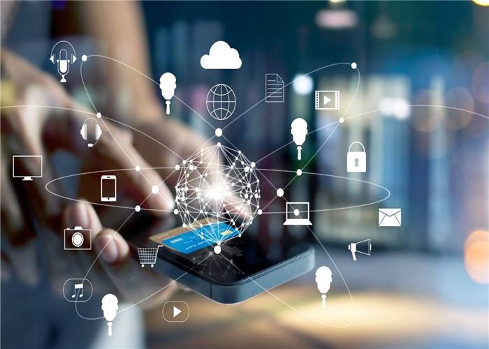 通道传统企业如何运用网络推广进行品牌的建设