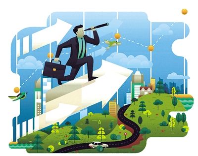 通道微信小程序开发公司分析运营商城小程序需要注意的内容